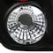 Spec-D Tuning 03-06 Ford Expedition Altezza Tail Light Black LT-EPED03JM-TM - alternate 4